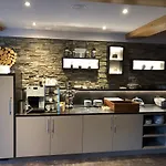 Franzele & Breakfast * Sölden