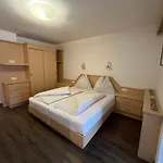 Franzele & Breakfast *