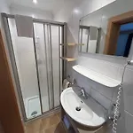 Franzele & Breakfast