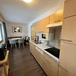 Franzele & Breakfast Lägenhet