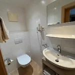 Franzele & Breakfast Lägenhet Sölden