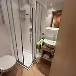 Lägenhet Franzele & Breakfast Sölden