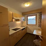 Franzele & Breakfast *