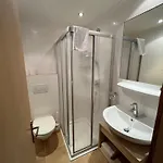 Franzele & Breakfast