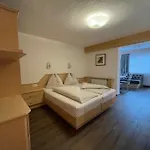 Lägenhet Franzele & Breakfast