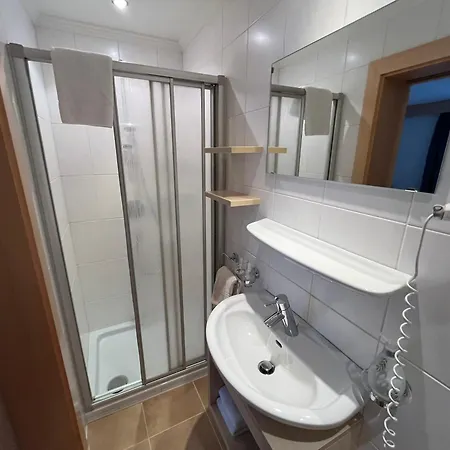 Franzele & Breakfast