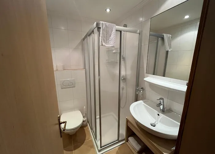 Franzele & Breakfast